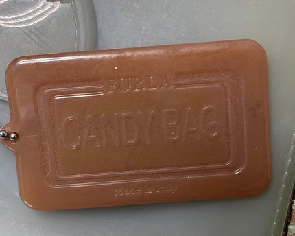 BG-00755-1425-3PDL4-010-brand_tag