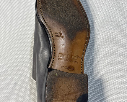 SH-01024-1502-DS5-004-bottom_sole