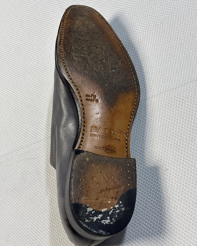 SH-01024-1502-DS5-004-bottom_sole