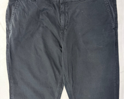 MC-06242-PNT-3PFS003-details