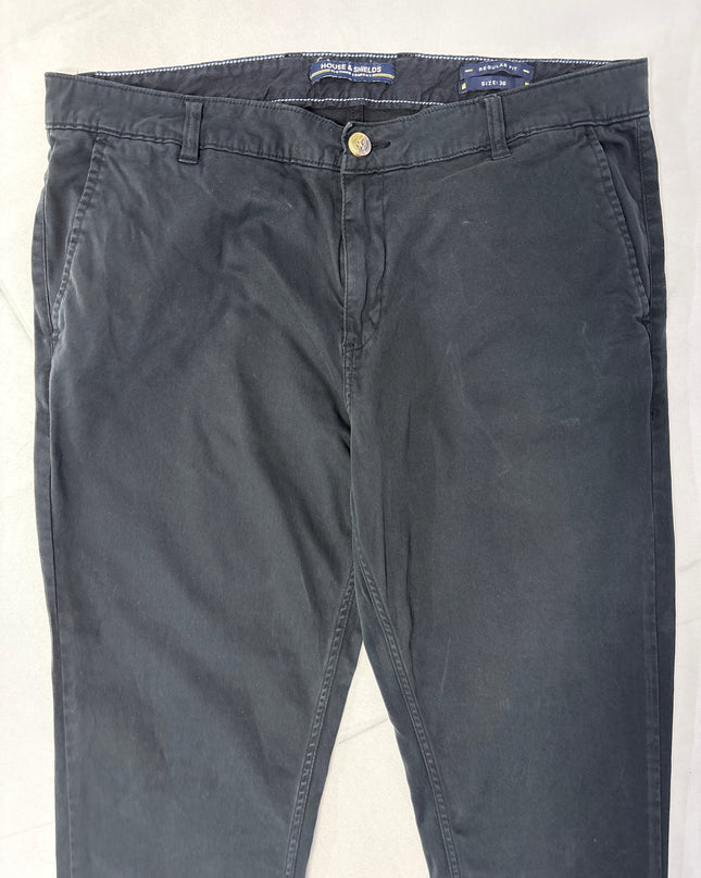 MC-06242-PNT-3PFS003-details
