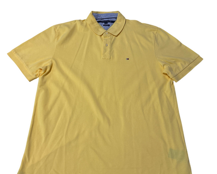 MC-07166-1311-3PDL4-003-front
