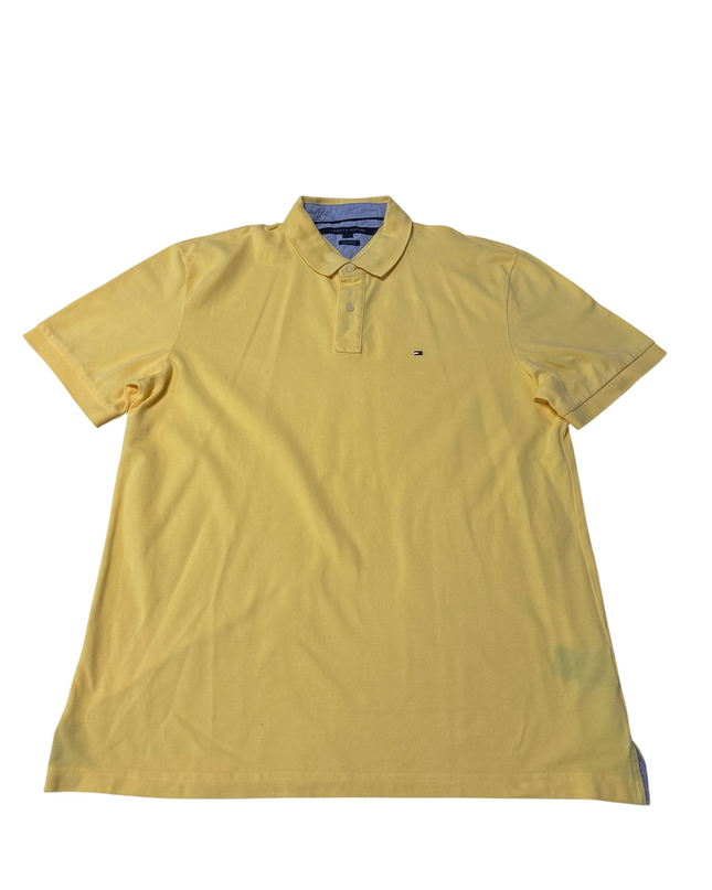 MC-07166-1311-3PDL4-003-front