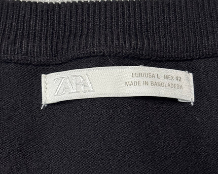 MC-10075-1443-3PRAN-001-brand_tag