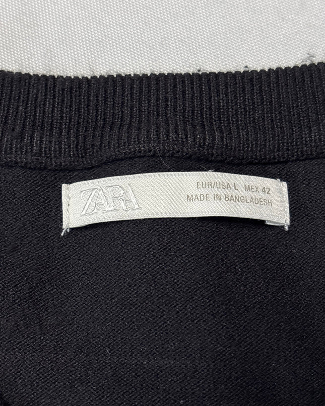 MC-10075-1443-3PRAN-001-brand_tag