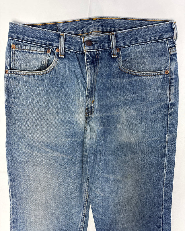 MC-05854-JNS-FKV004-details