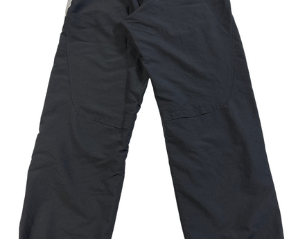 MC-07516-1357-FKV-009-back