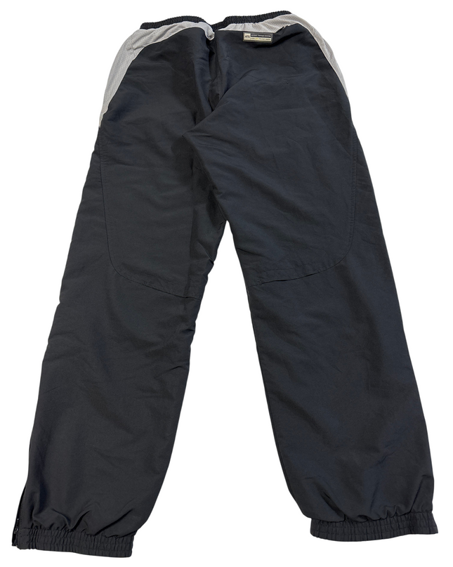 MC-07516-1357-FKV-009-back