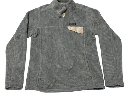 MC-07017-1314-UFR-006-front