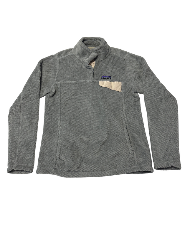 MC-07017-1314-UFR-006-front