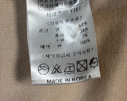 MC-07266-1321-3PKFE9-003-wash_tag