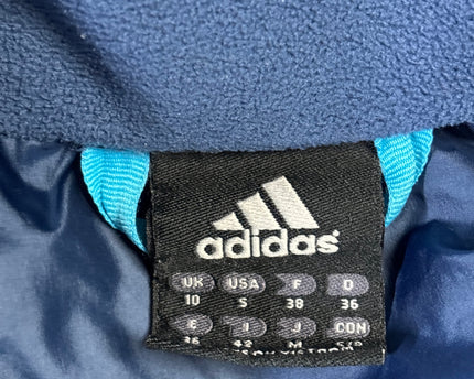 MC-09687-1383-3PDL4-008-brand_tag