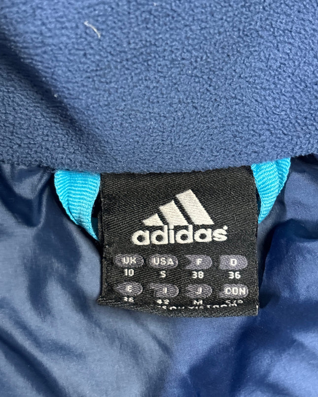 MC-09687-1383-3PDL4-008-brand_tag