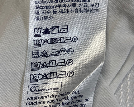 MC-07654-1357-FKV-009-wash_tag