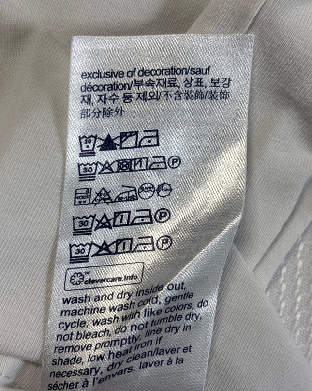 MC-07654-1357-FKV-009-wash_tag