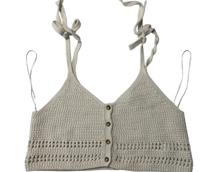 MC-10796-1489-3PMJA-001-front