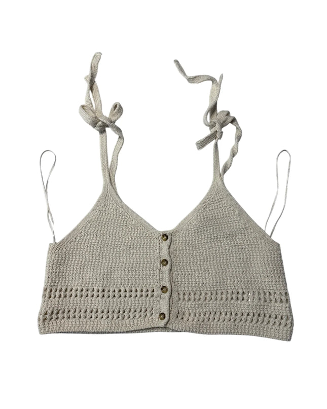MC-10796-1489-3PMJA-001-front