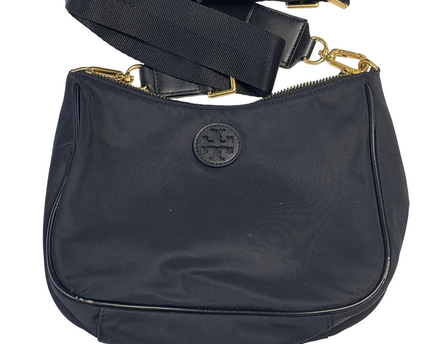BG-00321-HB-3PDL4002-front