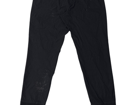 MC-08501-1358-3PFM3-005-back