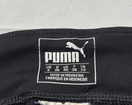 MC-06104-LGN-3PMO4002-brand_tag