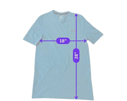 MC-11067-1502-DS5-003-measurement_image
