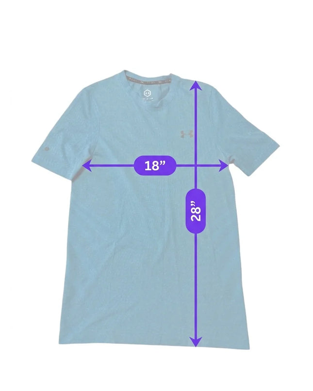 MC-11067-1502-DS5-003-measurement_image