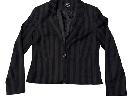 MC-09310-1413-3PMCP-001-front