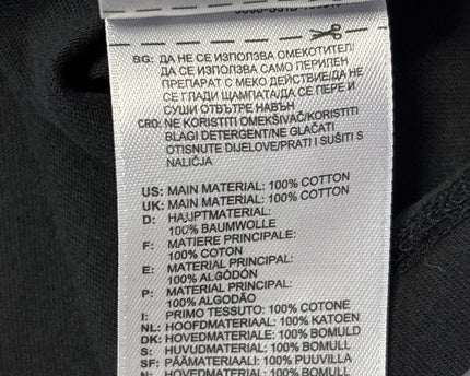 MC-05784-TSH-FKV003-wash_tag