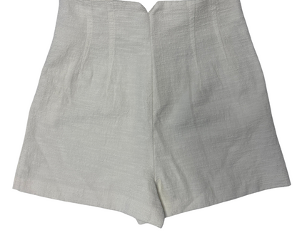 MC-06182-WMSHTS-3PFZ9001-back