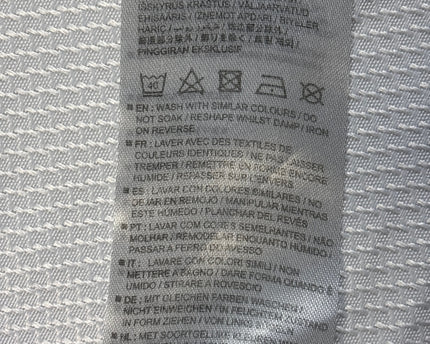 MC-07699-1357-FKV-009-wash_tag