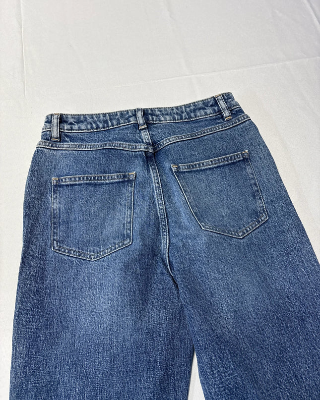 MC-10765-1488-3PMC7-001-details