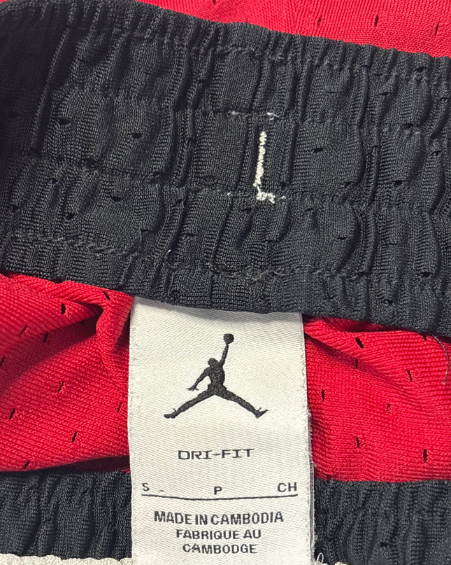 MC-10219-1479-FKV-013-brand_tag