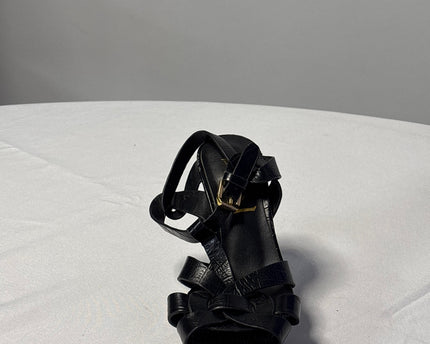 SH-00676-1340-3PDL4-005-details