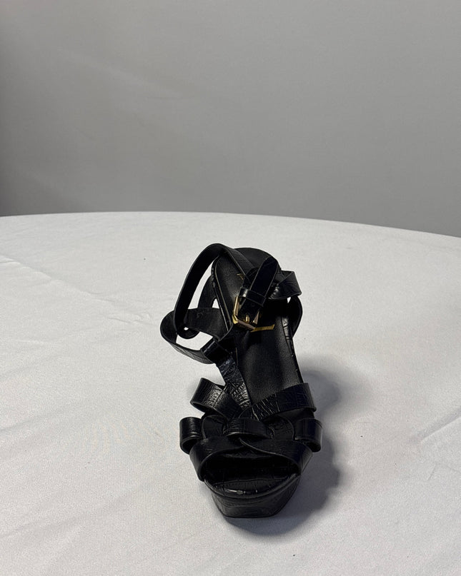 SH-00676-1340-3PDL4-005-details