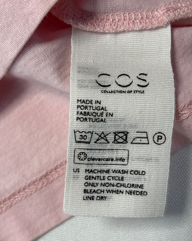 MC-11577-1486-3PAP2-001-wash_tag