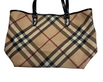 BG-00329-1311-3PDL4-003-front