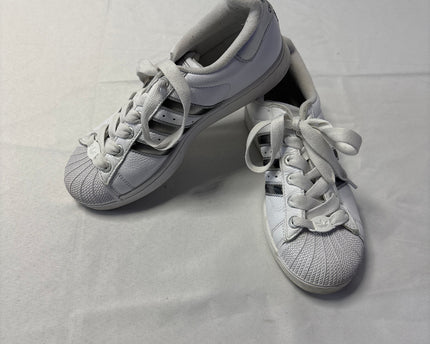 SH-00261-1310-SH-DS5001-extra