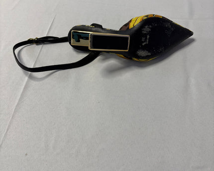 SH-00247-HEL-3PDL4001-extra