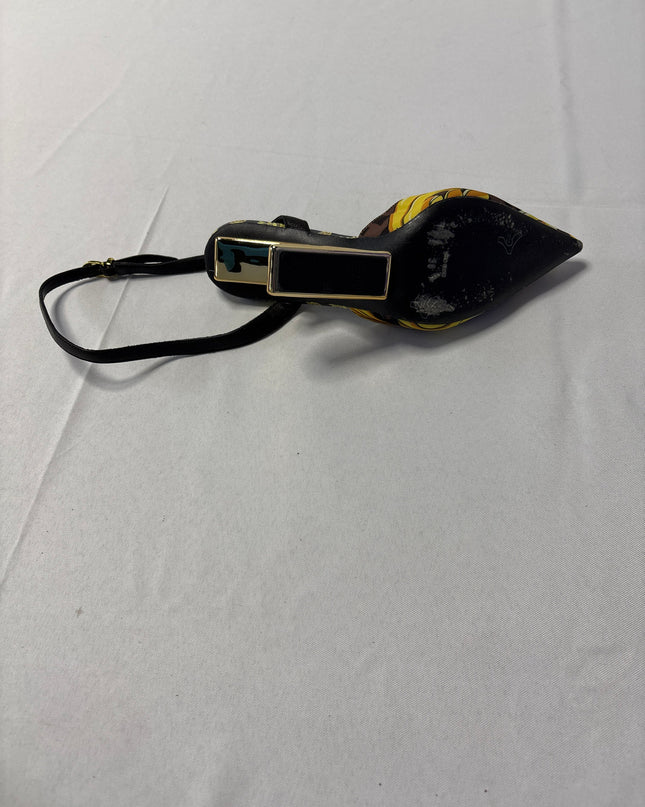 SH-00247-HEL-3PDL4001-extra