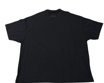 MC-09666-1380-3PDL4-007-back