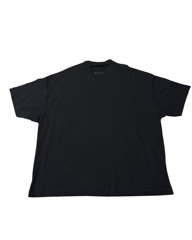 MC-09666-1380-3PDL4-007-back