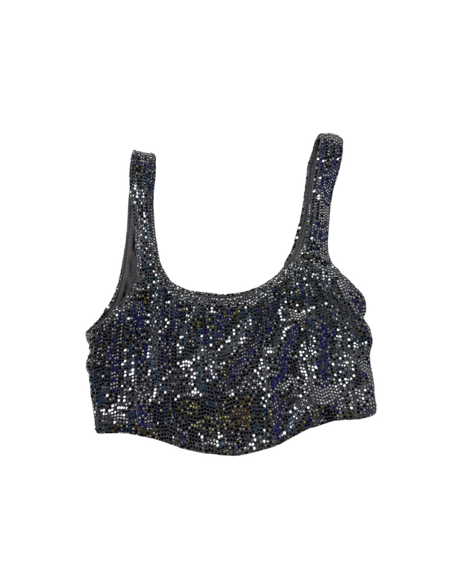 MC-06264-WTP-3PAT7001-front