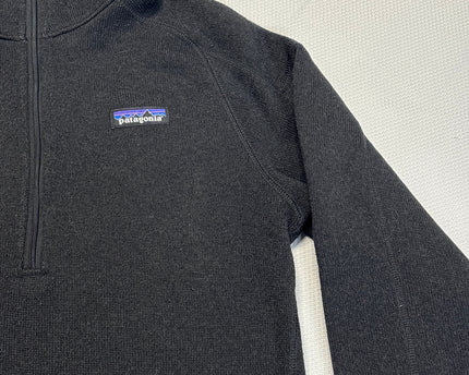 MC-06979-1314-UFR-006-details