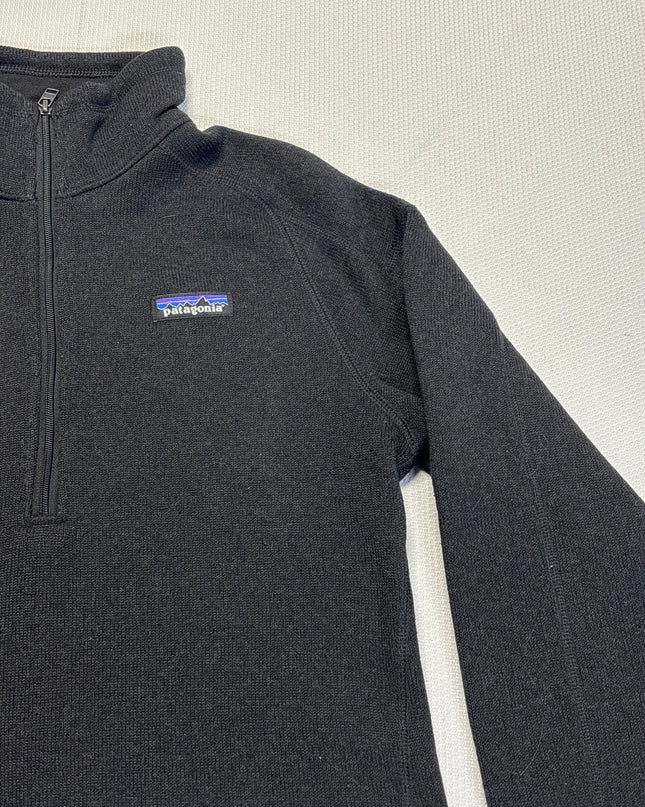 MC-06979-1314-UFR-006-details