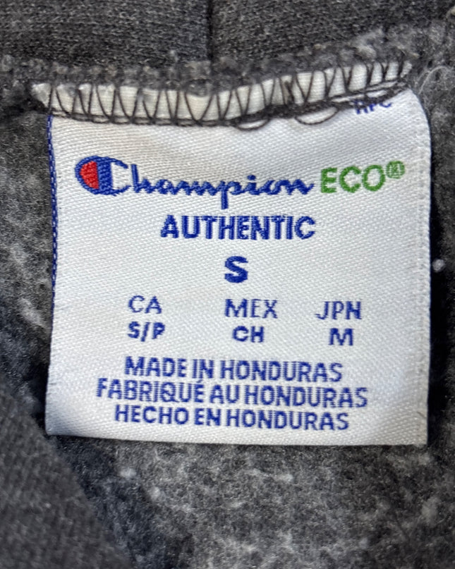 MC-11353-1502-DS5-003-brand_tag