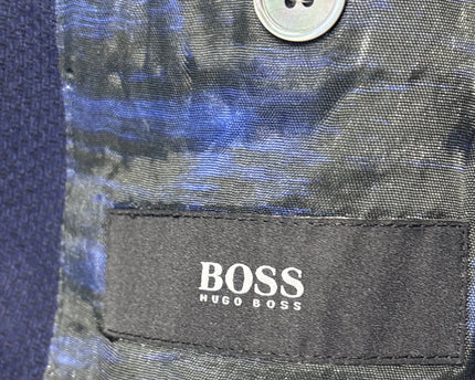 MC-07171-1311-3PDL4-003-brand_tag