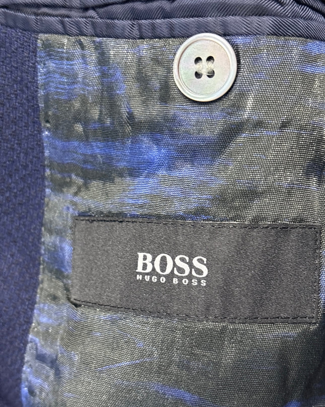 MC-07171-1311-3PDL4-003-brand_tag