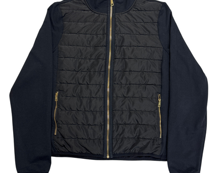 MC-06648-WJKT-3PDL4002-front