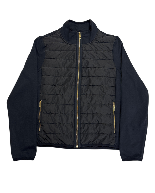 MC-06648-WJKT-3PDL4002-front