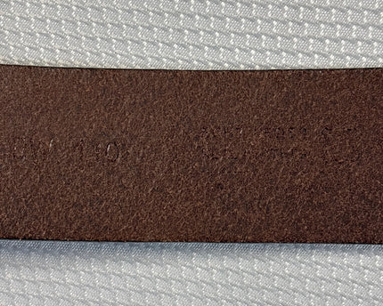 ACS-00067-1502-DS5-001-extra